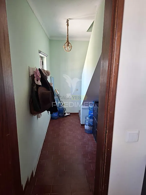Moradia T3 à venda em Salvaterra de Magos e Foros de Salvaterra, Salvaterra de Magos — foto 30