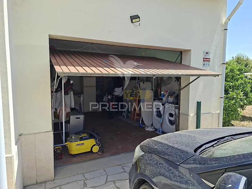 Moradia T3 à venda em Salvaterra de Magos e Foros de Salvaterra, Salvaterra de Magos — foto 29
