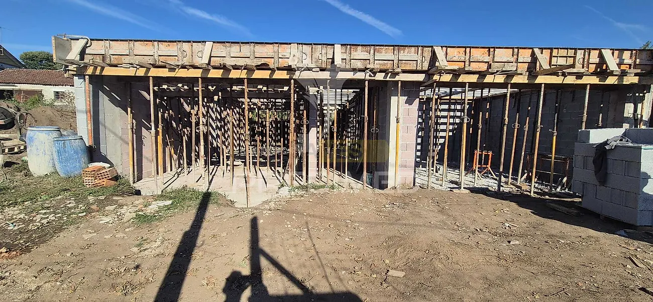 Moradia T3 à venda em Lage, Vila Verde — foto 6