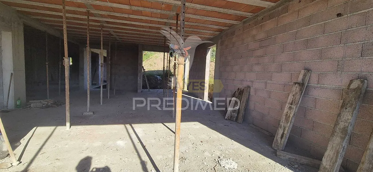 Moradia T3 à venda em Lage, Vila Verde — foto 15