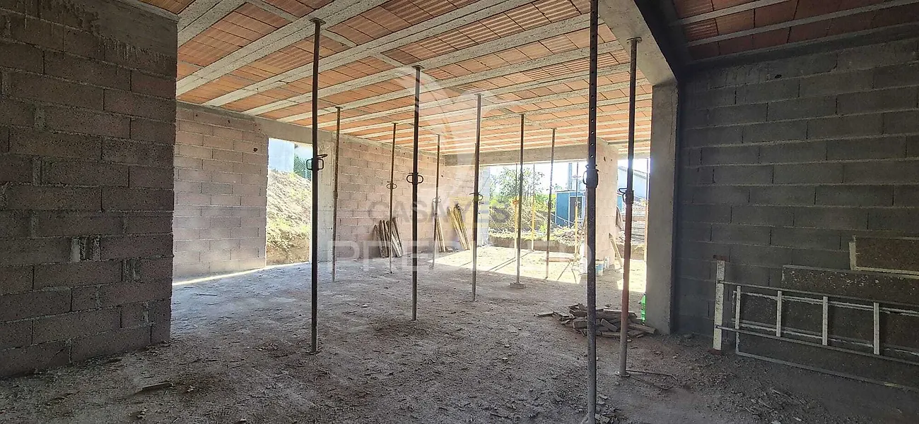 Moradia T3 à venda em Lage, Vila Verde — foto 13