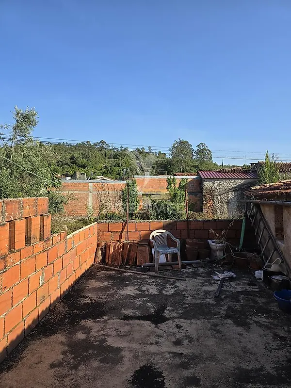 Moradia T3 à venda em Vila Seca e Bem da Fé, Condeixa-a-Nova — foto 20
