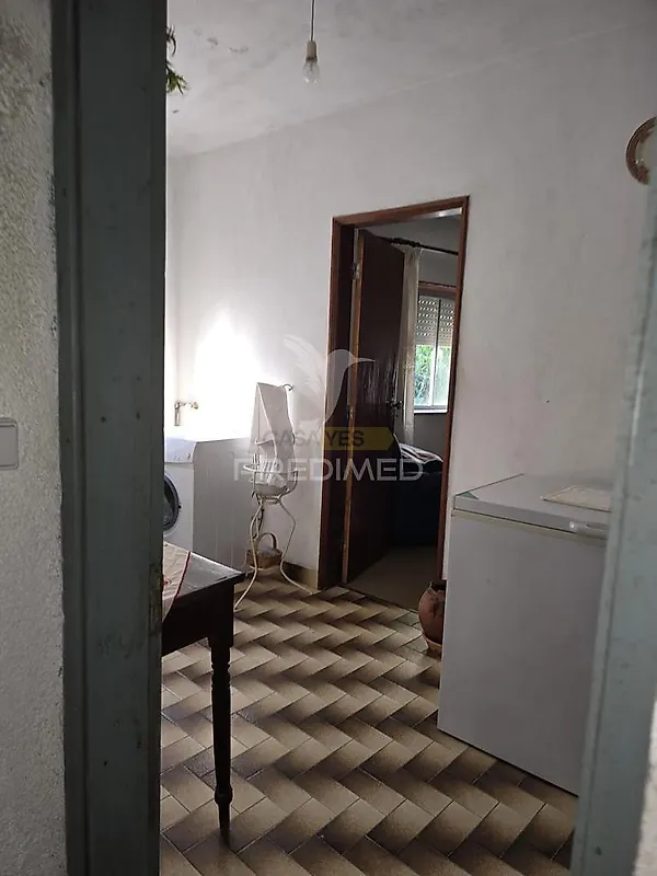 Moradia T3 à venda em Vila Seca e Bem da Fé, Condeixa-a-Nova — foto 8