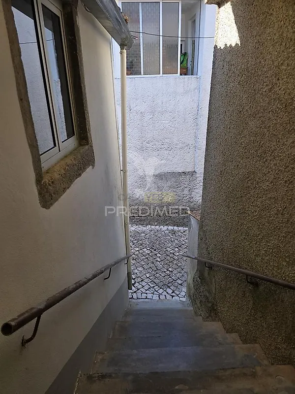 Moradia T3 à venda em Vila Seca e Bem da Fé, Condeixa-a-Nova — foto 15