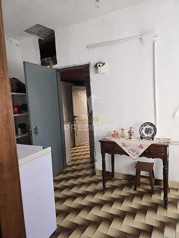 Moradia T3 à venda em Vila Seca e Bem da Fé, Condeixa-a-Nova — foto 7