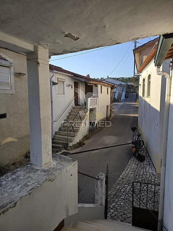 Moradia T3 à venda em Vila Seca e Bem da Fé, Condeixa-a-Nova — foto 2