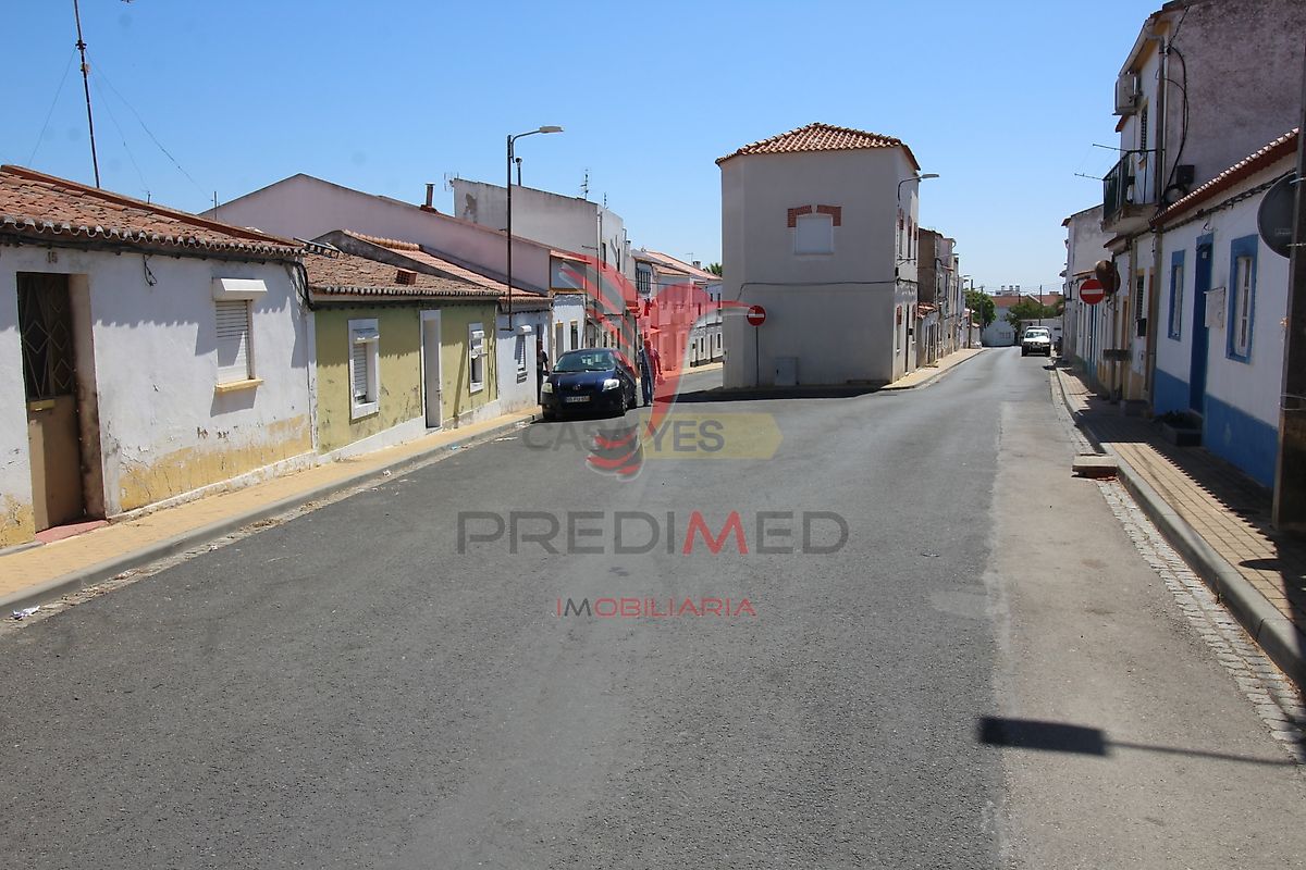 Moradia T6+ à venda em Beja (Salvador e Santa Maria da Feira), Beja — foto 11