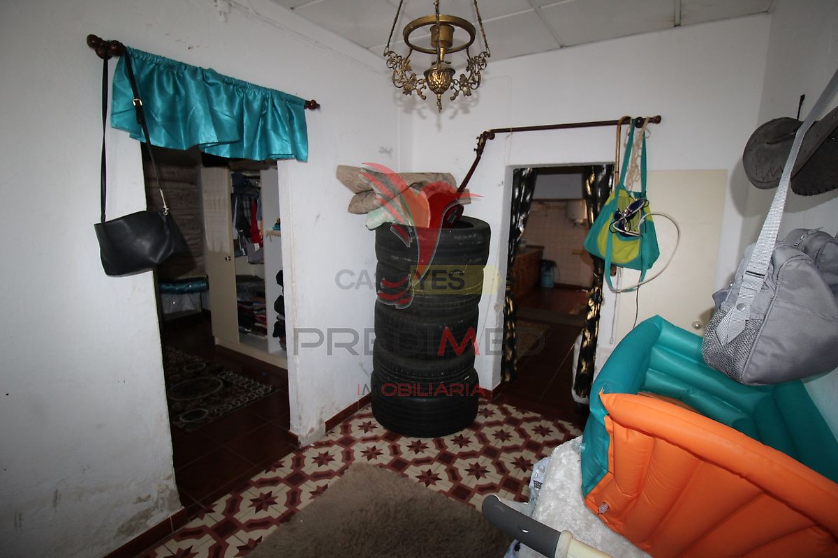 Moradia T6+ à venda em Beja (Salvador e Santa Maria da Feira), Beja — foto 9