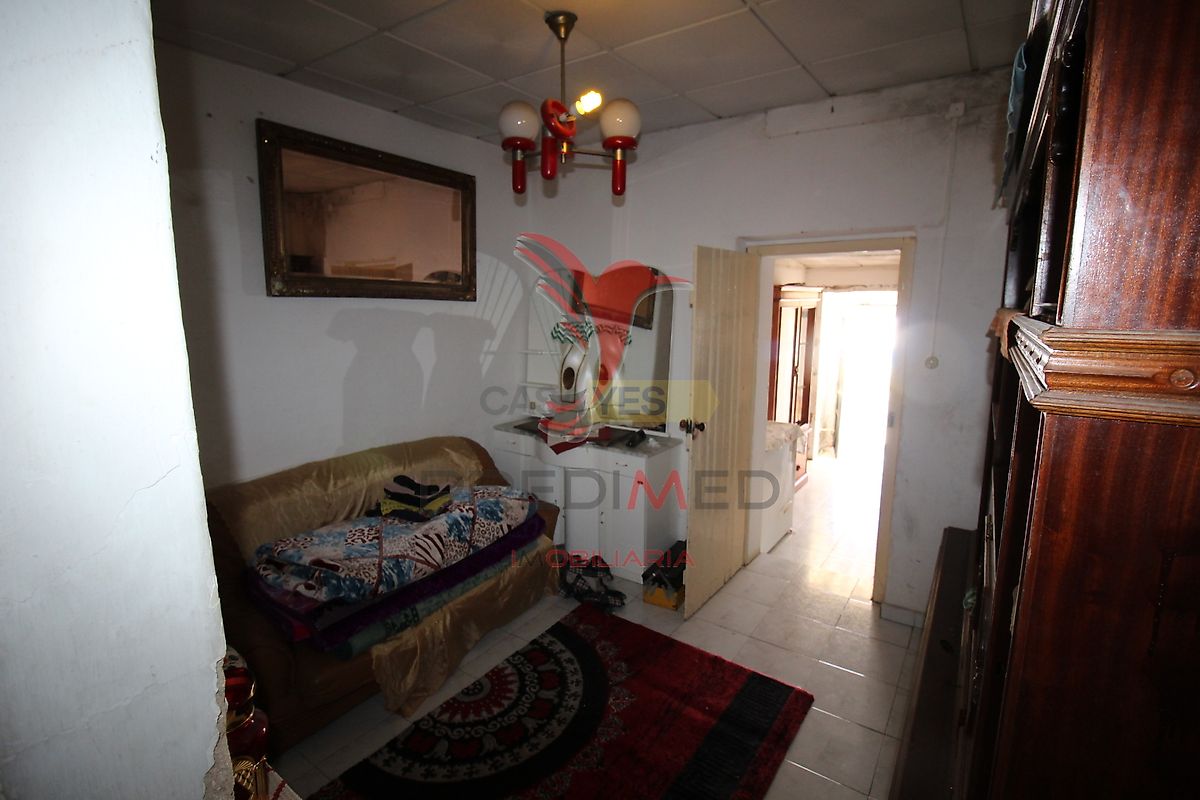 Moradia T6+ à venda em Beja (Salvador e Santa Maria da Feira), Beja — foto 4