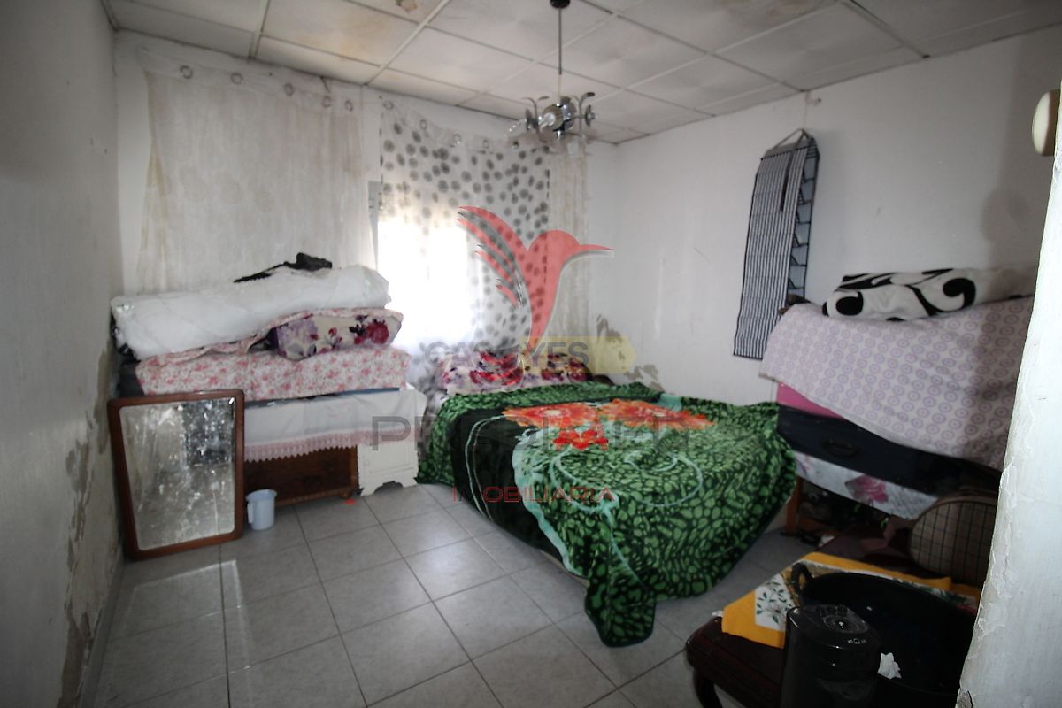 Moradia T6+ à venda em Beja (Salvador e Santa Maria da Feira), Beja — foto 3