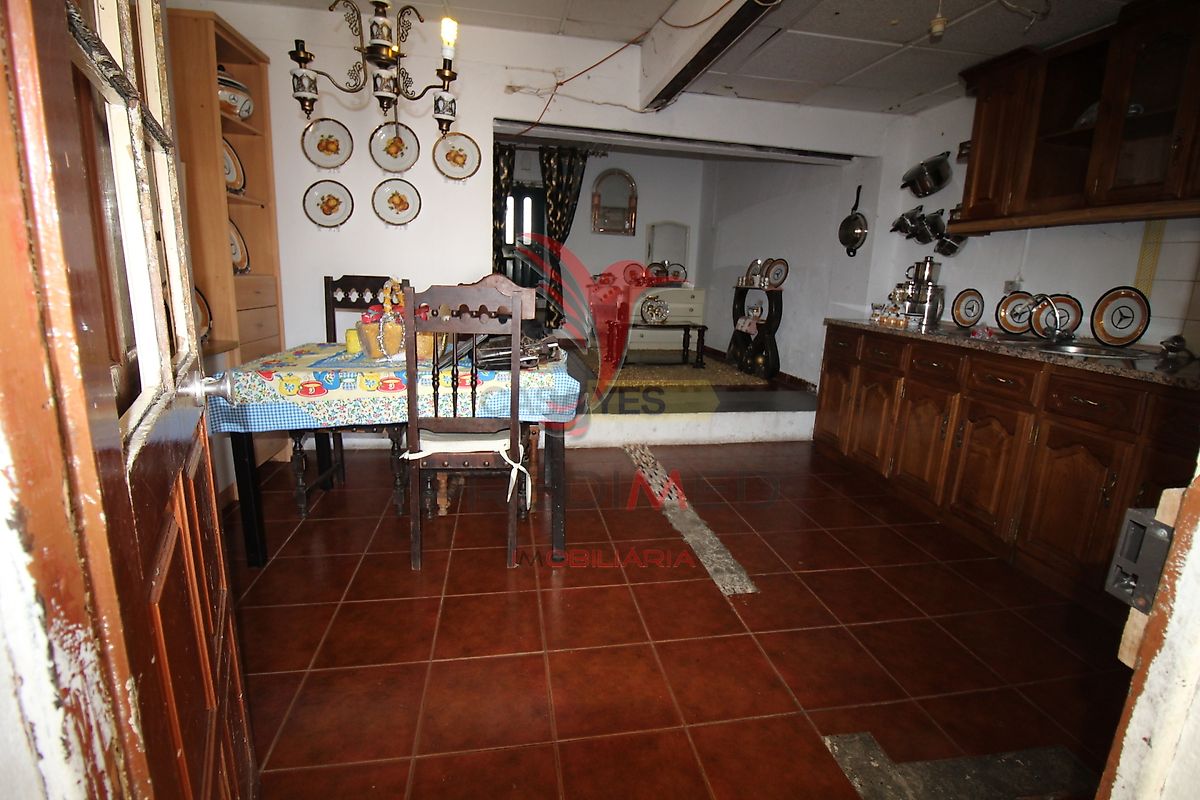 Moradia T6+ à venda em Beja (Salvador e Santa Maria da Feira), Beja — foto 6