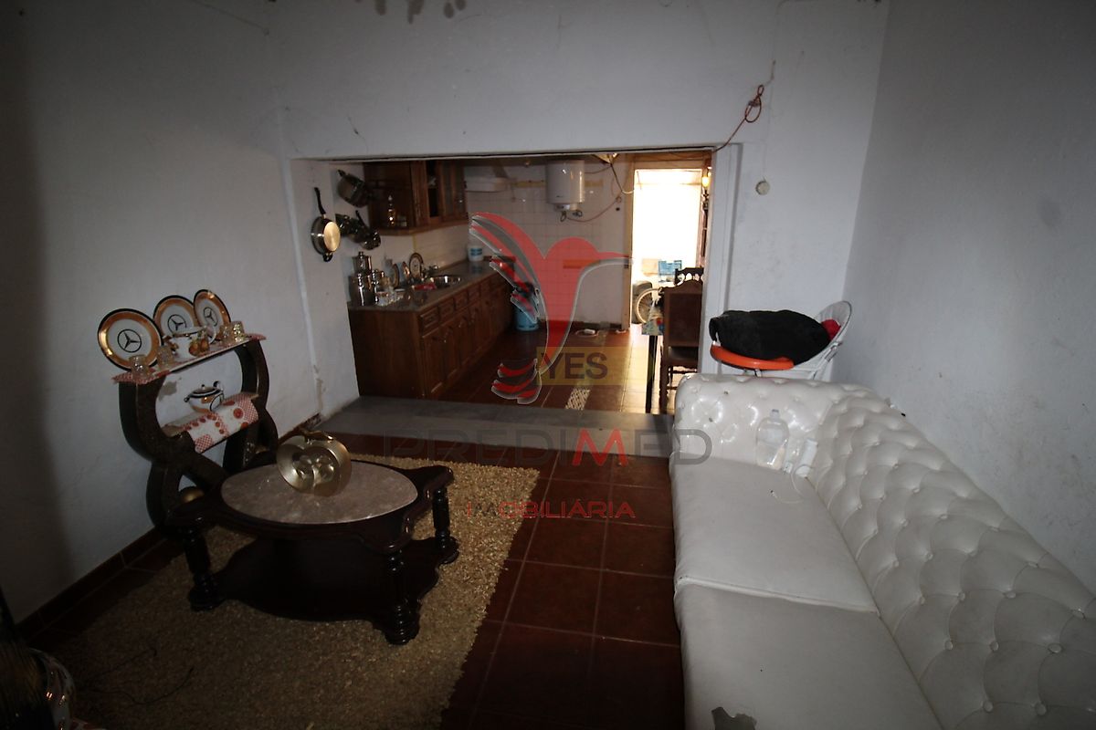 Moradia T6+ à venda em Beja (Salvador e Santa Maria da Feira), Beja — foto 7