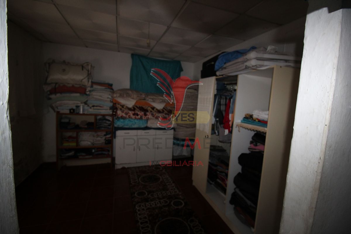 Moradia T6+ à venda em Beja (Salvador e Santa Maria da Feira), Beja — foto 10