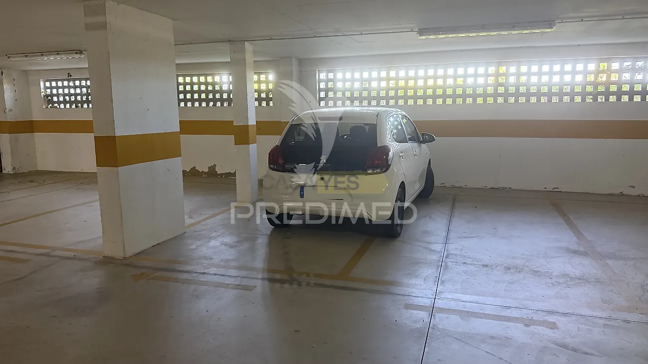 Apartamento T1 à venda em Alvor, Portimão — foto 16