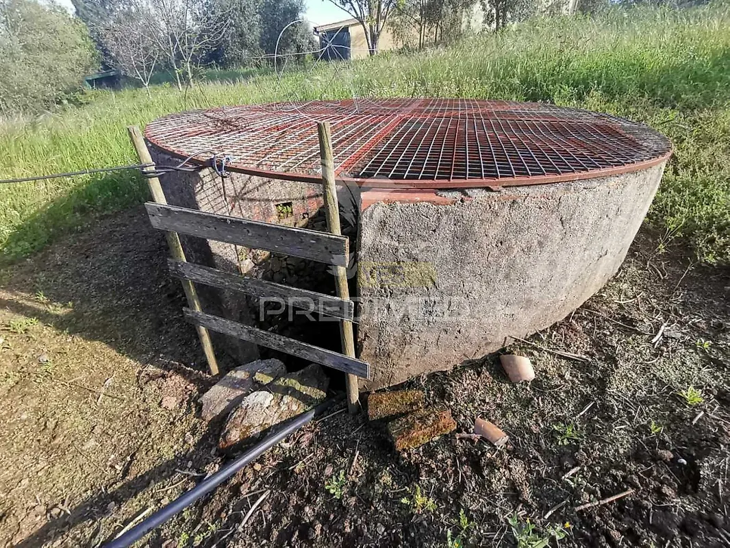 Moradia T3 à venda em Beco, Ferreira do Zêzere — foto 12