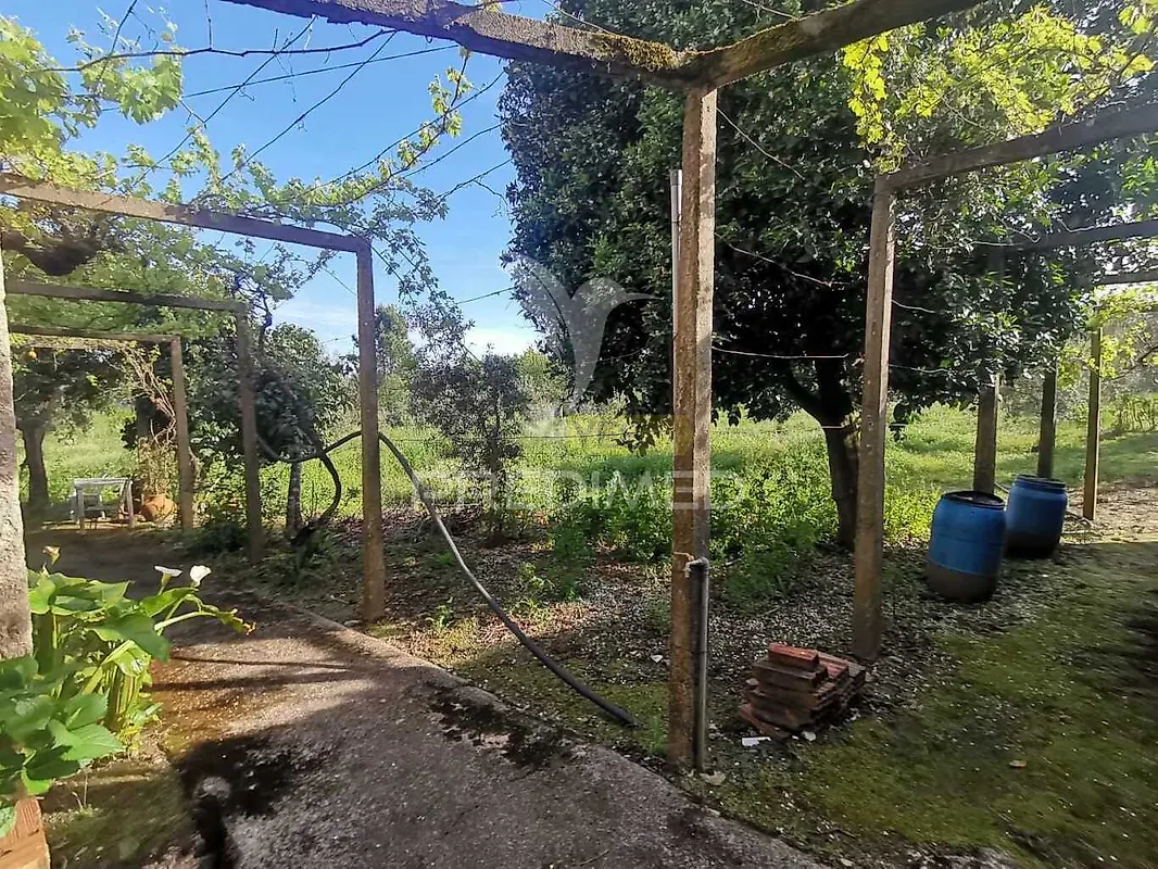 Moradia T3 à venda em Beco, Ferreira do Zêzere — foto 16