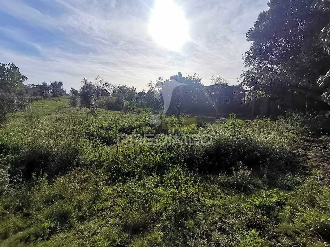 Moradia T3 à venda em Beco, Ferreira do Zêzere — foto 15