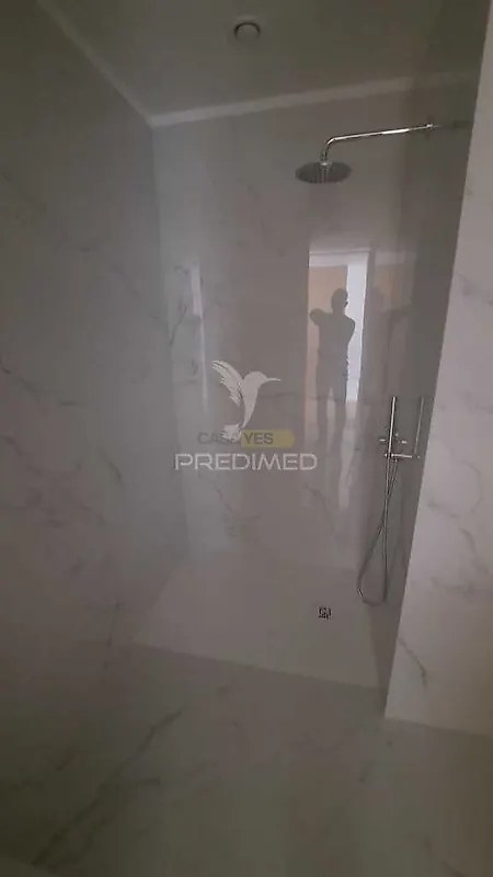 Apartamento T1 à venda em Canidelo, Vila Nova de Gaia — foto 12