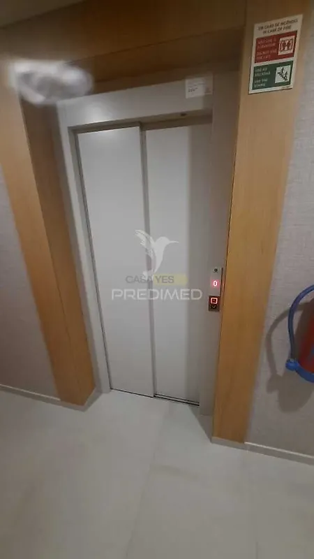 Apartamento T1 à venda em Canidelo, Vila Nova de Gaia — foto 17
