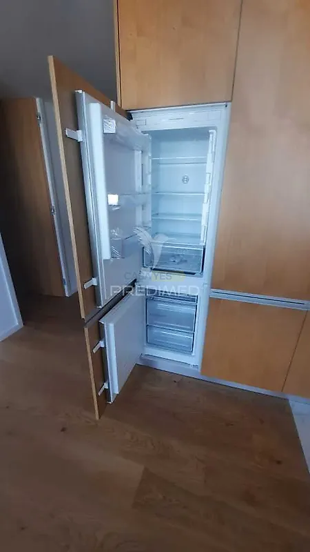 Apartamento T1 à venda em Canidelo, Vila Nova de Gaia — foto 8