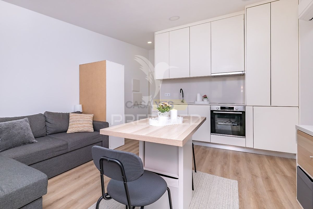 Apartamento T0 à venda em São Vicente, Braga — foto 7