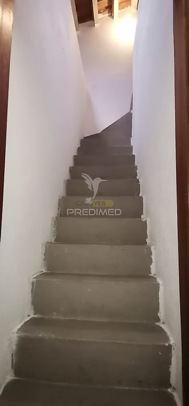 Moradia T2 à venda em Ribeira de Nisa e Carreiras, Portalegre — foto 8