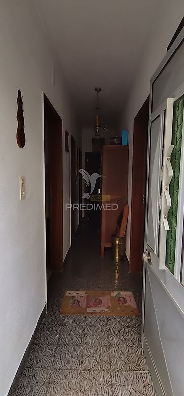 Moradia T2 à venda em Ribeira de Nisa e Carreiras, Portalegre — foto 2