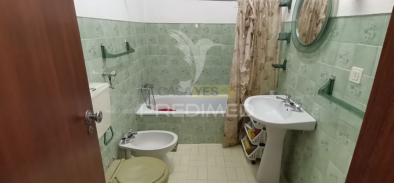 Moradia T2 à venda em Ribeira de Nisa e Carreiras, Portalegre — foto 5