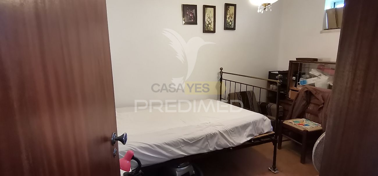 Moradia T2 à venda em Ribeira de Nisa e Carreiras, Portalegre — foto 6