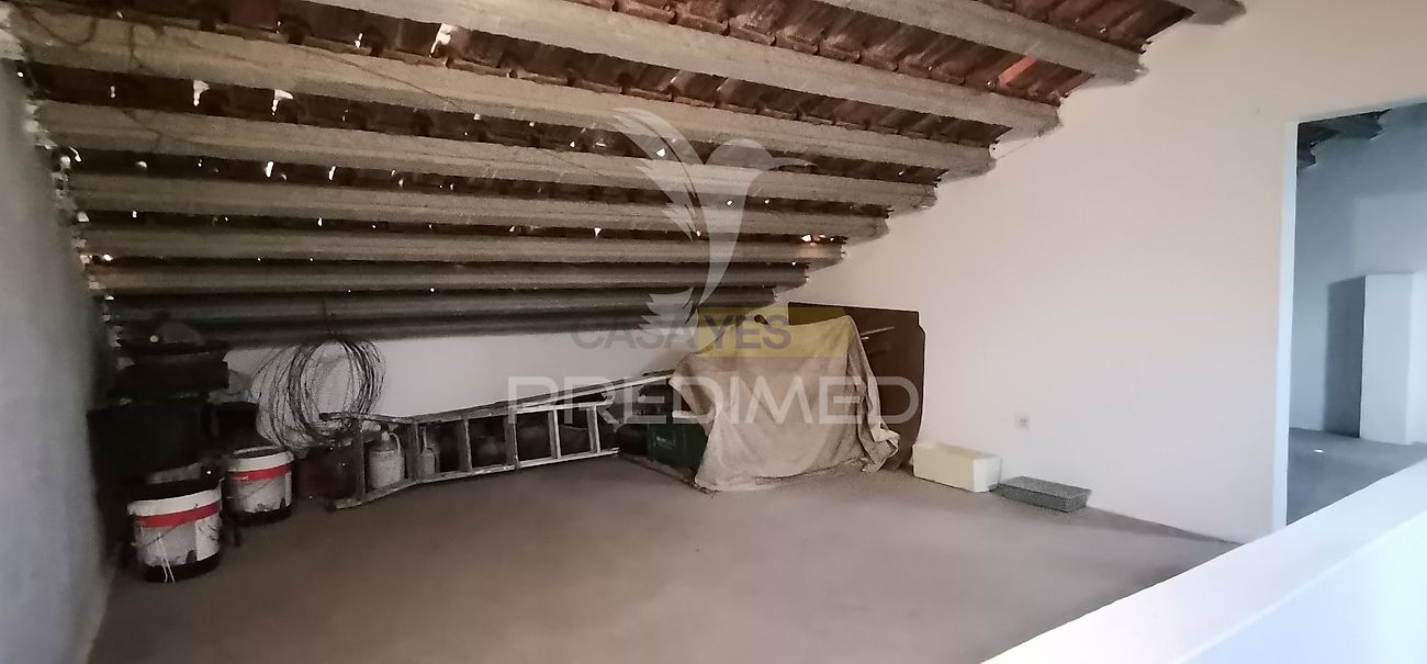 Moradia T2 à venda em Ribeira de Nisa e Carreiras, Portalegre — foto 9