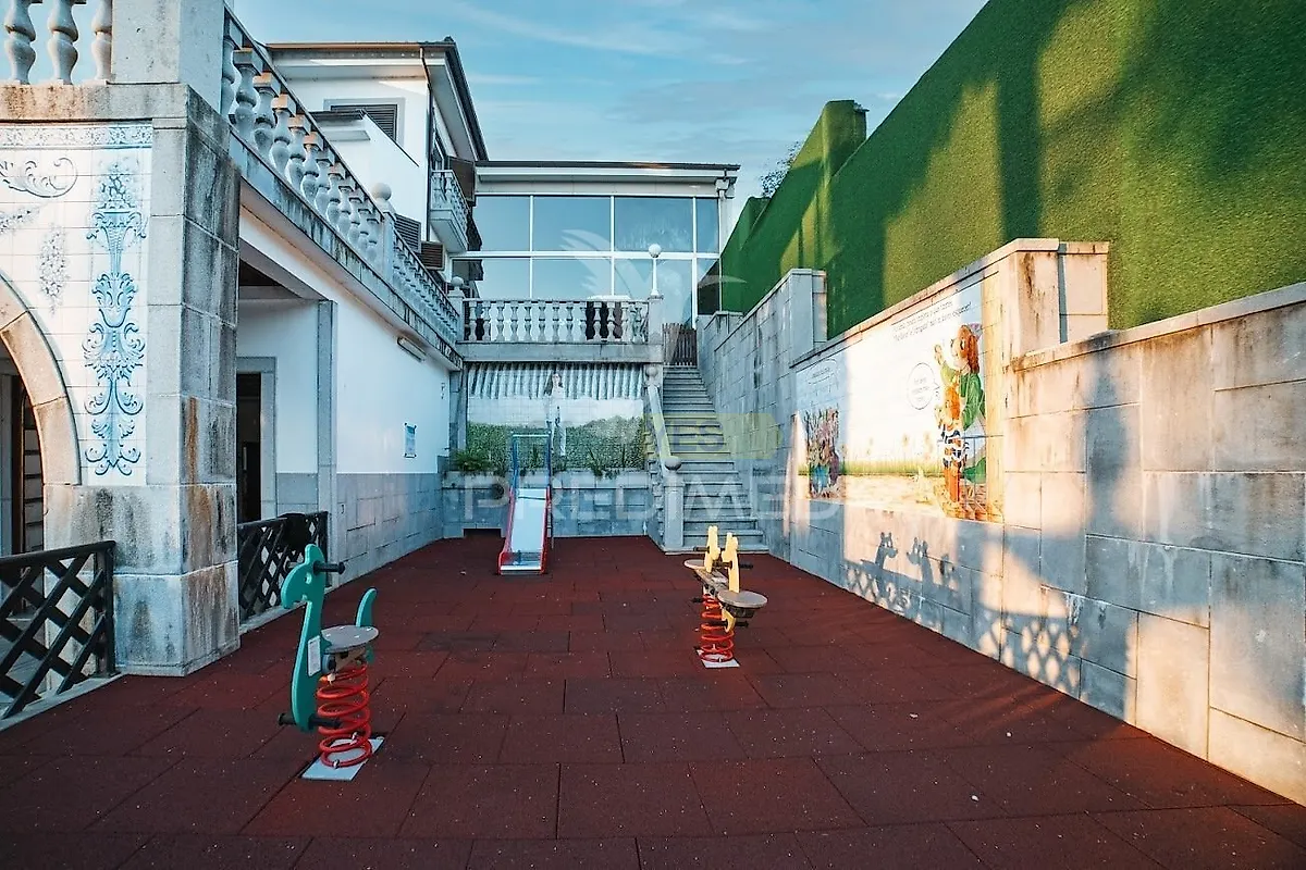 Moradia T5 à venda em Lama, Barcelos — foto 34