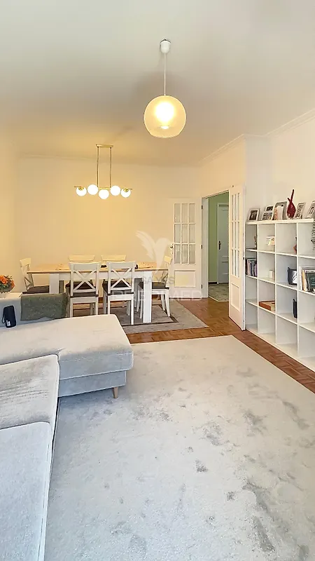 Apartamento T2 à venda em Valpedre, Penafiel — foto 18