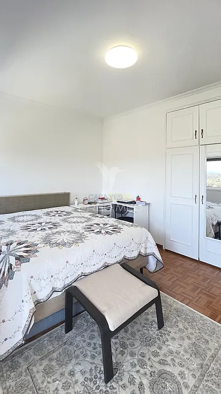Apartamento T2 à venda em Valpedre, Penafiel — foto 12