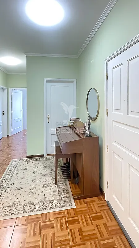 Apartamento T2 à venda em Valpedre, Penafiel — foto 13