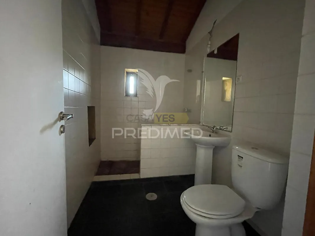 Moradia T3 à venda em Alvarenga, Arouca — foto 15