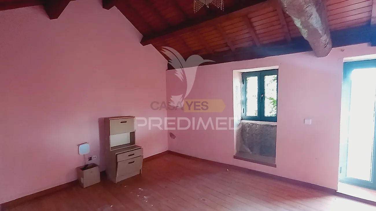 Moradia T3 à venda em Alvarenga, Arouca — foto 19