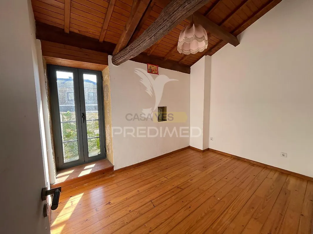 Moradia T3 à venda em Alvarenga, Arouca — foto 6