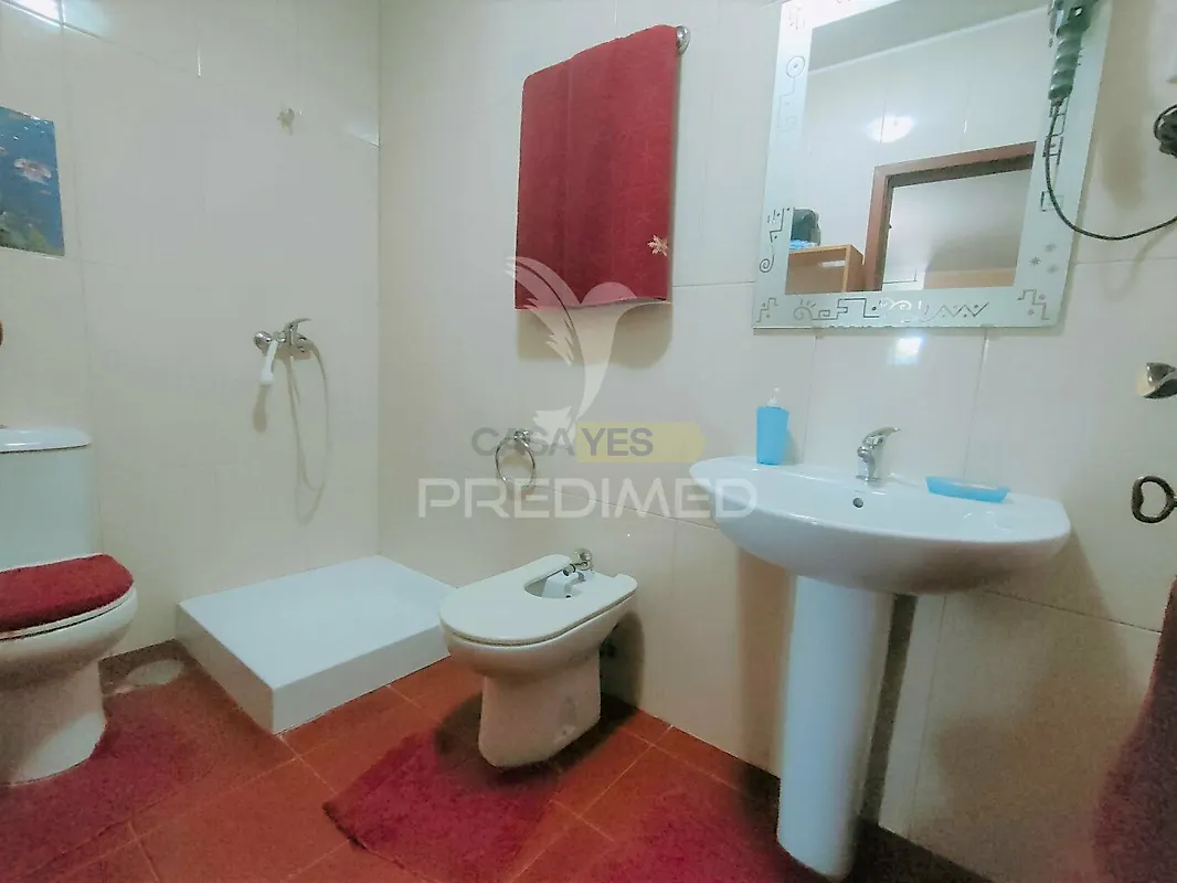 Moradia T4 à venda em Sande Vila Nova e Sande São Clemente, Guimarães — foto 28