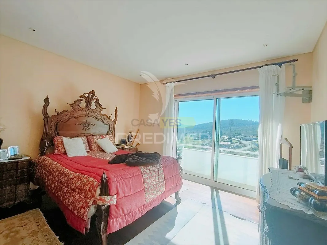 Moradia T4 à venda em Sande Vila Nova e Sande São Clemente, Guimarães — foto 22