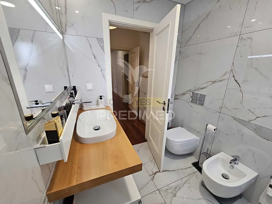 Apartamento T4 à venda em São Martinho, Funchal — foto 12
