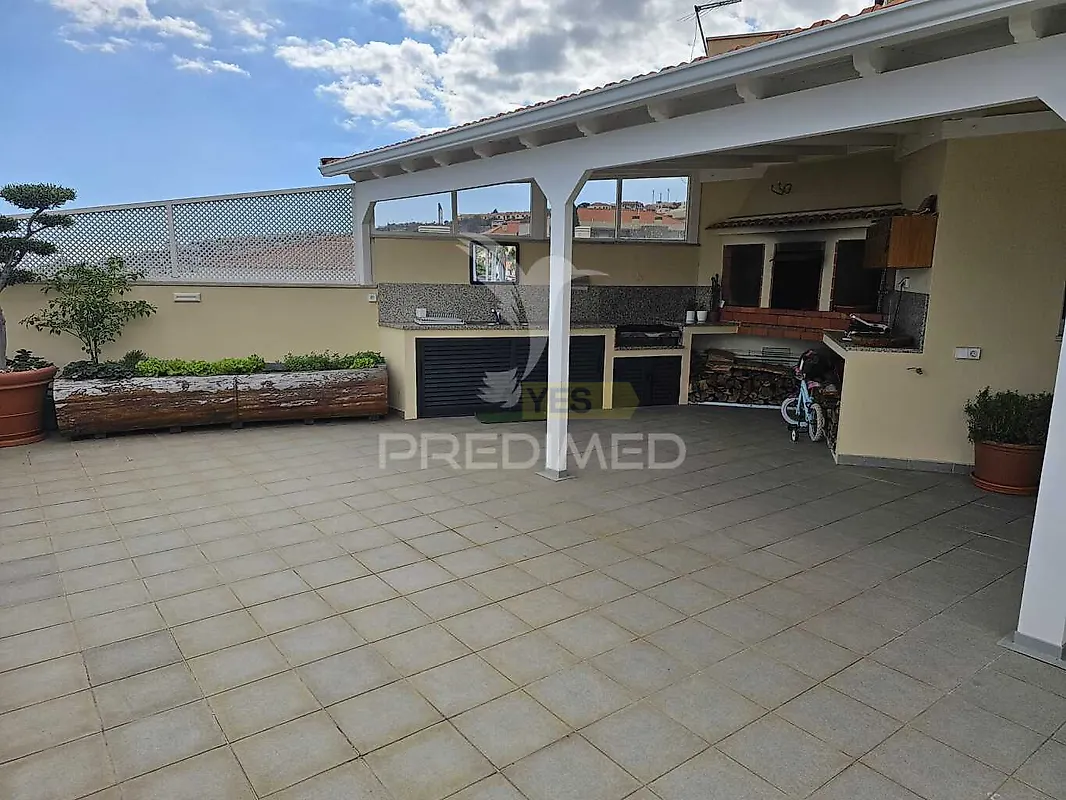 Apartamento T4 à venda em São Martinho, Funchal — foto 4
