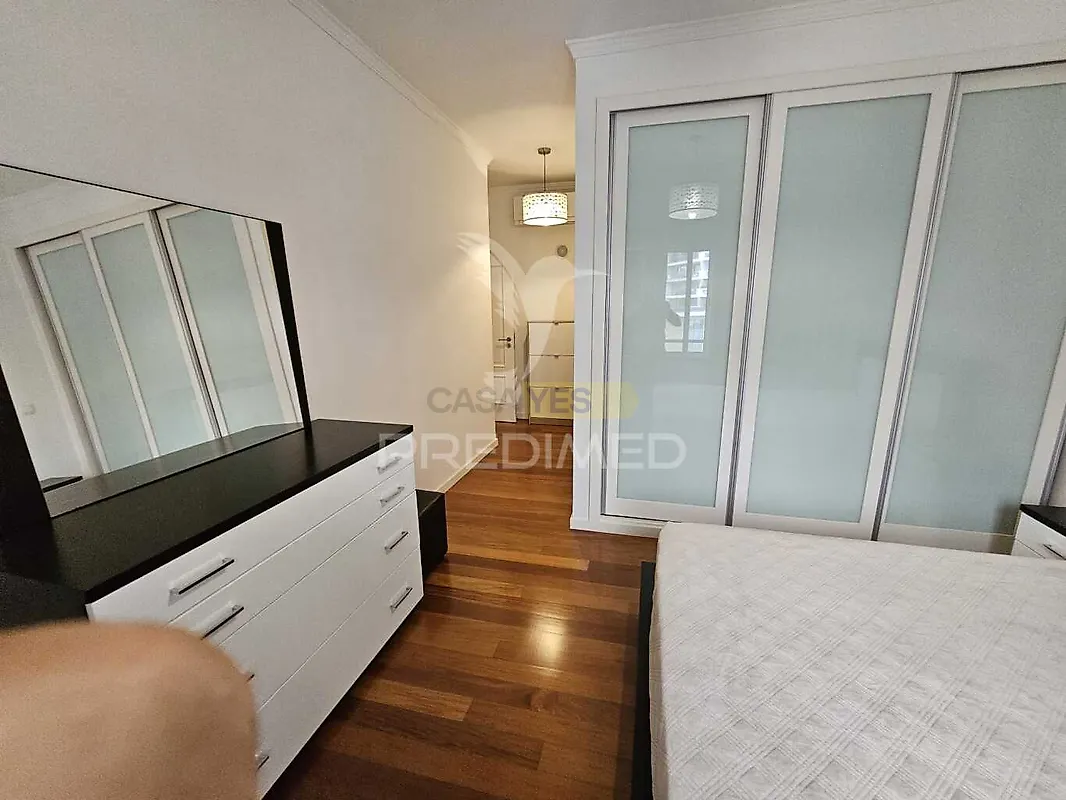 Apartamento T4 à venda em São Martinho, Funchal — foto 6