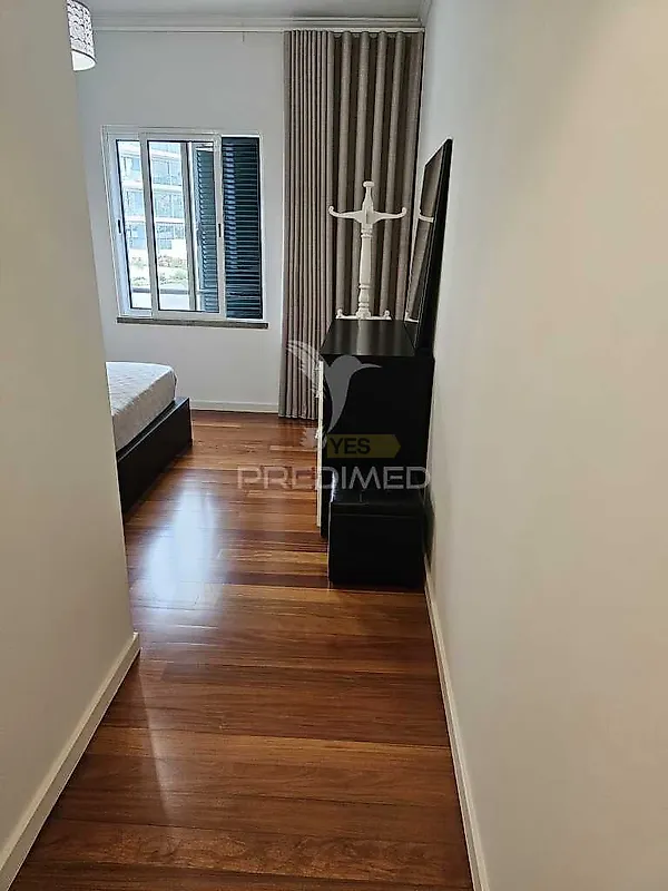 Apartamento T4 à venda em São Martinho, Funchal — foto 16