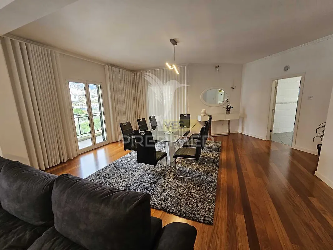 Apartamento T4 à venda em São Martinho, Funchal — foto 7