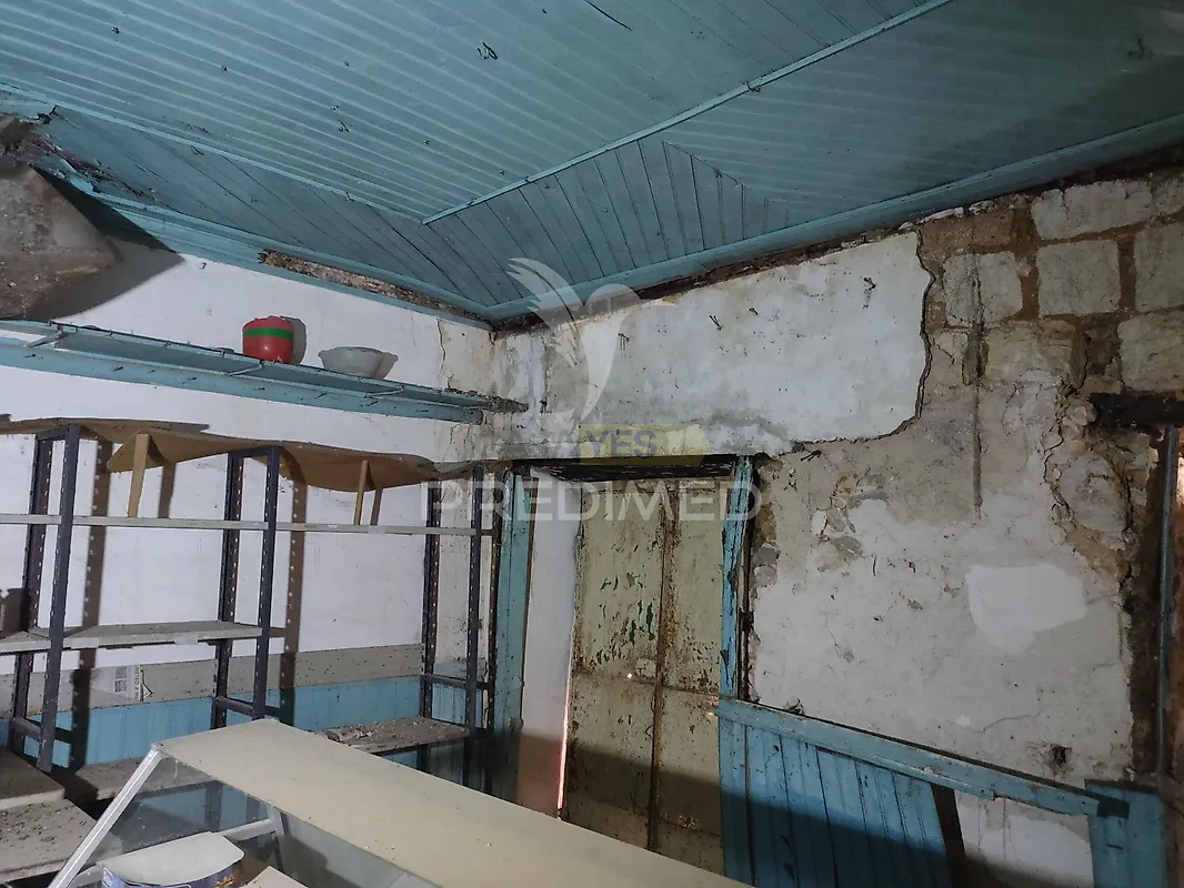 Moradia T5 à venda em Achete, Azoia de Baixo e Póvoa de Santarém, Santarém — foto 23