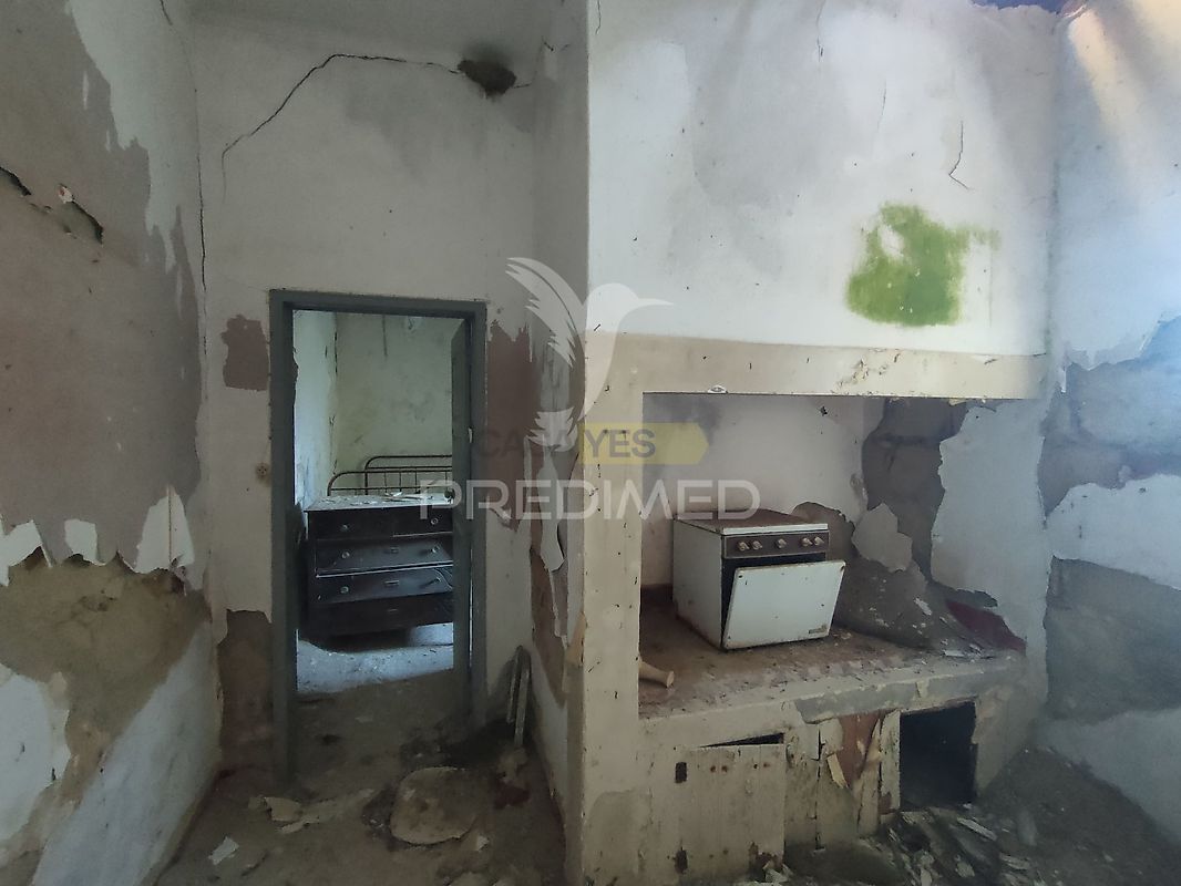 Moradia T5 à venda em Achete, Azoia de Baixo e Póvoa de Santarém, Santarém — foto 9