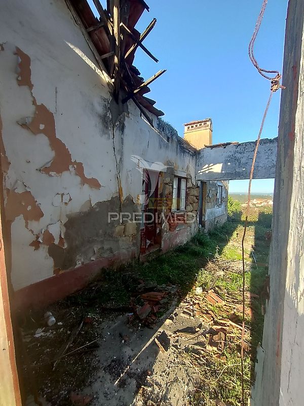 Moradia T5 à venda em Achete, Azoia de Baixo e Póvoa de Santarém, Santarém — foto 18