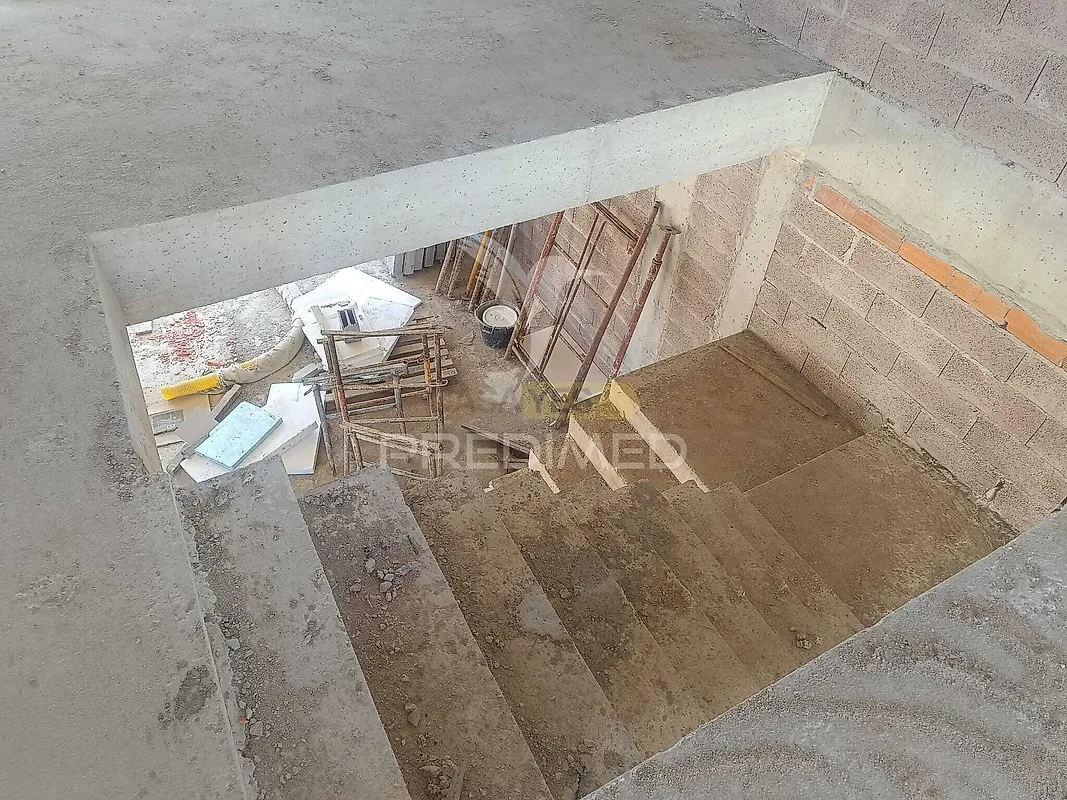 Moradia T3 à venda em Alvarelhos e Guidões, Trofa — foto 5