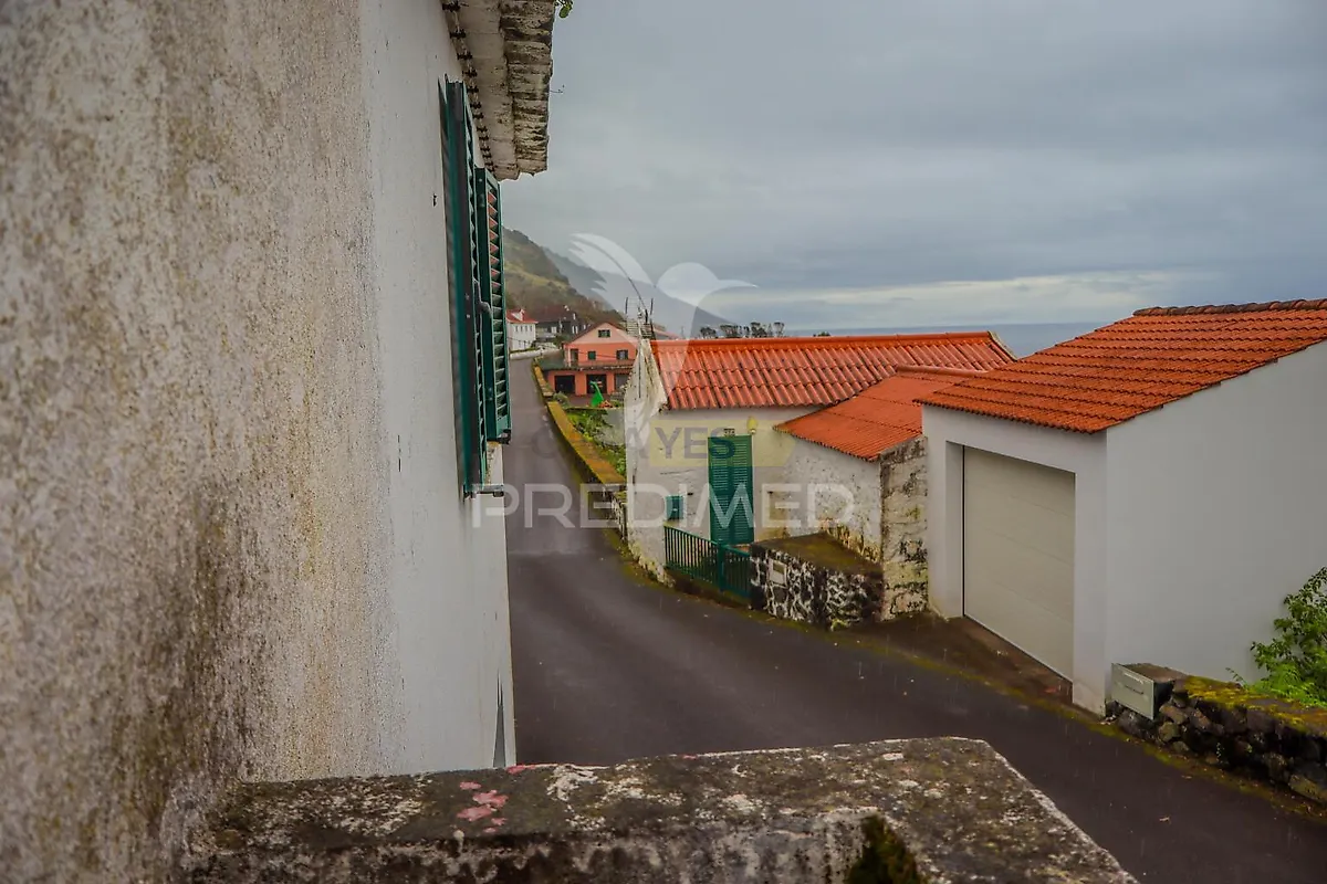 Moradia T3 à venda em Manadas (Santa Bárbara), Velas — foto 13