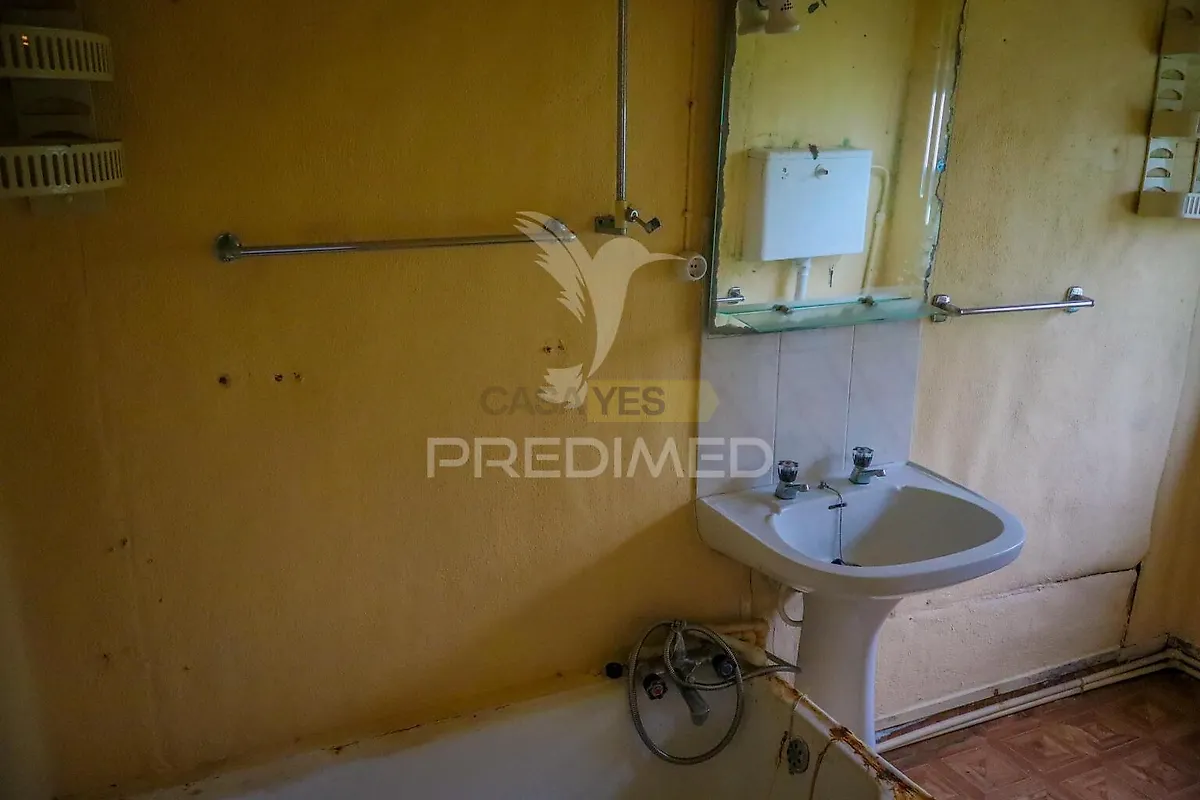 Moradia T3 à venda em Manadas (Santa Bárbara), Velas — foto 20
